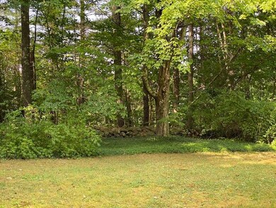 57 Country Club 3 Rd, Sanford, ME 04073 - photo 4