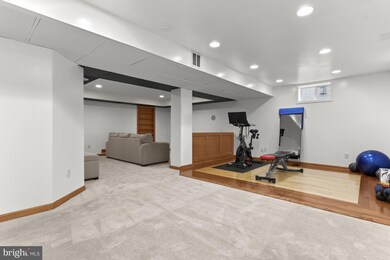 8629 Vintage Earth Path, Laurel, MD 20723 - photo 7