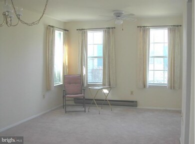 6890 Arbor Ct, Frederick, MD 21703 - photo 6