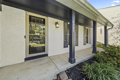 8205 Longhorn Rd, Powell, OH 43065 - photo 3