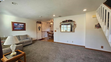 33 Paseo Grande unit D, San Lorenzo, CA 94580 - photo 2