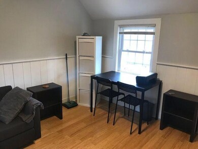 376 Route 6a unit 4, East Sandwich, MA 02537 - photo 5