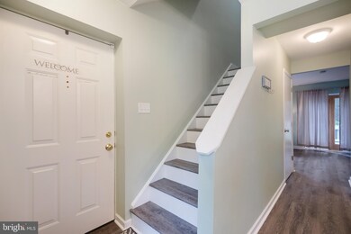 9065 Lambskin Ln, Columbia, MD 21045 - photo 7