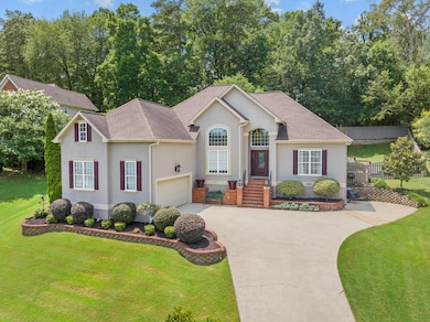 04-DJI_20250610144636_0079_D