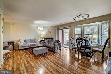 309 Trinity Ct unit 3, Princeton, NJ 08540 - photo 7