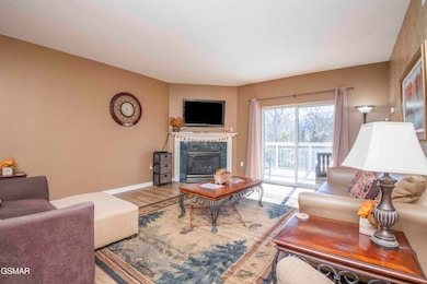 205 Ogle Dr unit 332, Pigeon Forge, TN 37863 - photo 4