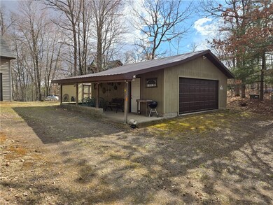 W16083 Rock Ln E, Chetek, WI 54728 - photo 2