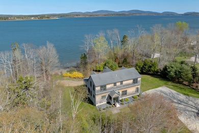 111-438 Oak Point Road-DTP