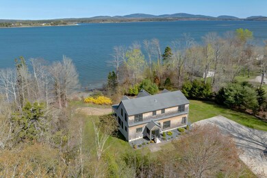 111-438 Oak Point Road-DTP