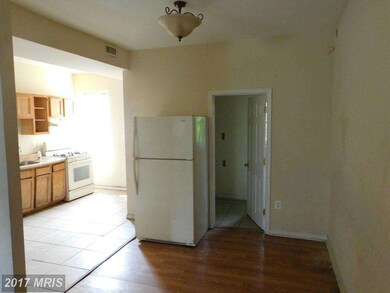 3412 Saint Ambrose Ave, Baltimore, MD 21215 - photo 6