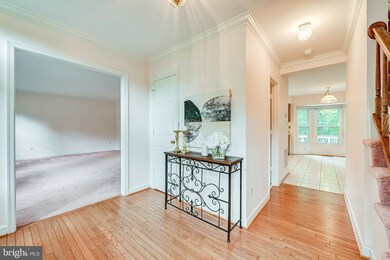 6302 Bluestone Place, Clifton, VA 20124 - photo 4