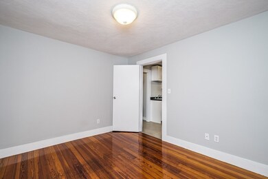 51 Mechanic St unit 1, Newton Upper Falls, MA 02464 - photo 6