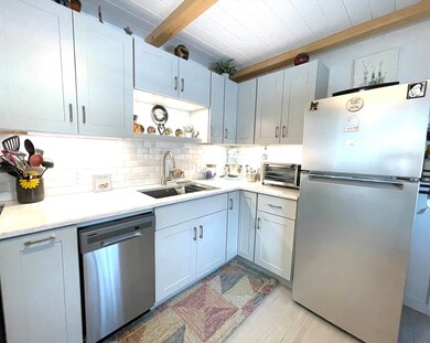 1 Old State St, Shelburne Falls, MA 01370 - photo 2