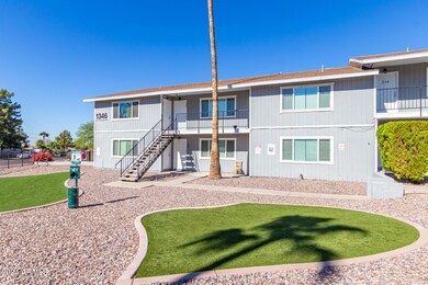 01 - Mountain View 1346