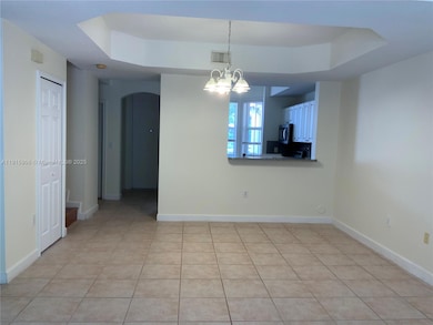 10159 NW 43rd Terrace, Doral, FL 33178 - photo 4