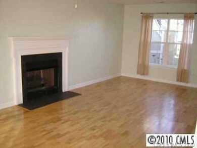 unlisted-address, Concord, NC 28027 - photo 3