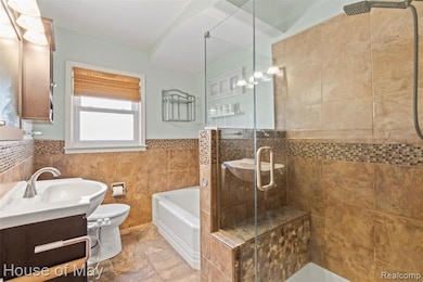 13335 Pullman St, Southgate, MI 48195 - photo 7