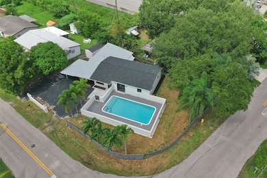 4101 SW 48th Ct unit 205, Fort Lauderdale, FL 33314 - photo 4