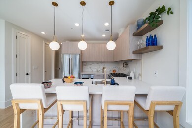 332 Whiton St unit 2, Jersey City, NJ 07304 - photo 7