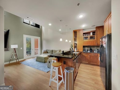 118 Ruth Dr unit 130, Athens, GA 30601 - photo 5