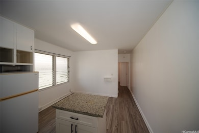 2014 Fern St, Honolulu, HI 96826 - photo 5