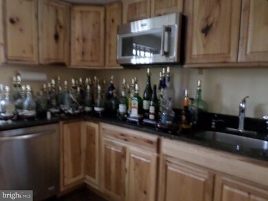 14585 Washington Mill Rd, King George, VA 22485 - photo 6