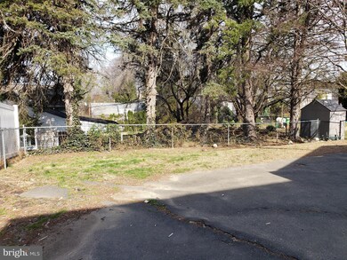 208 Susan Dr, Elkins Park, PA 19027 - photo 3