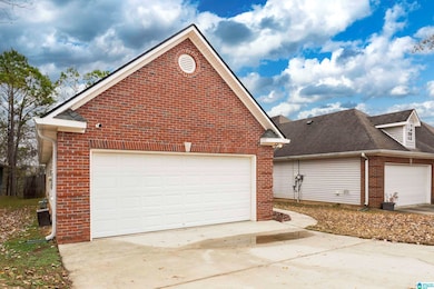 122 High Ridge Trace, Pelham, AL 35124 - photo 3