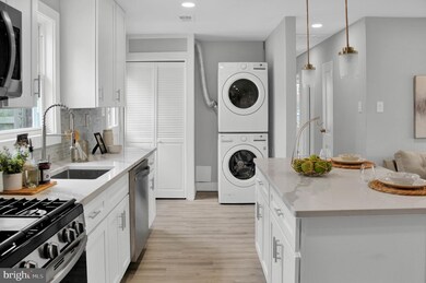 12101 Goodhill Rd, Silver Spring, MD 20902 - photo 7