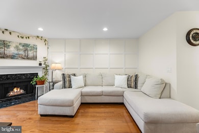 7 Edith Dr, Franklin Township, NJ 08873 - photo 5