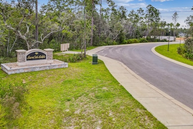 Secret Isle Wy Navarre FL 32566 USA-002-