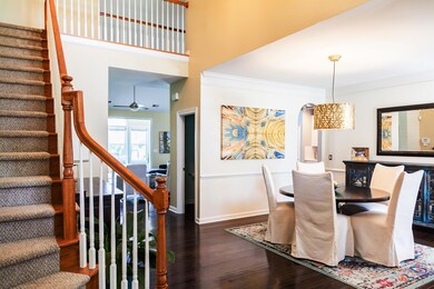 2509 Bent Tree Ln-18