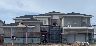 27834 Harper Meadow Ln, Fulshear, TX 77441 - photo 2