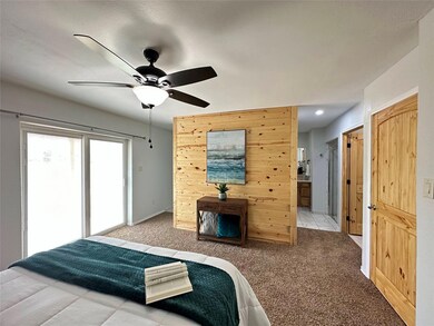 2191 Bethany Rd, Sherman, TX 75090 - photo 4