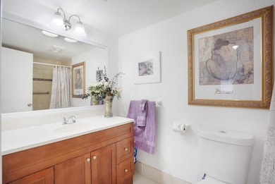 4750 NW 22nd Ct unit 115, Lauderhill, FL 33313 - photo 6