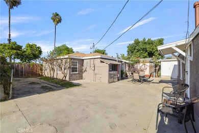 946 W 134th Place, Compton, CA 90222 - photo 5