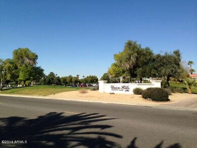 17838 N Palo Verde Dr, Sun City, AZ 85373 - photo 3