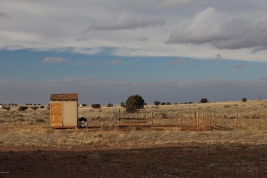 chicken coop