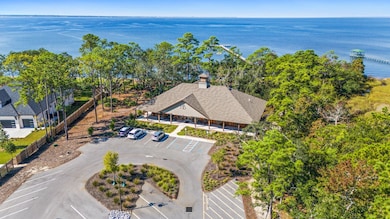 48-web-or-mls-DJI_20241008102448_0763_D