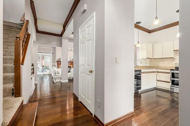 [003] 2151 Sandston Rd, Columbu