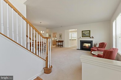 1641 Emerson Dr, Mount Joy, PA 17552 - photo 3