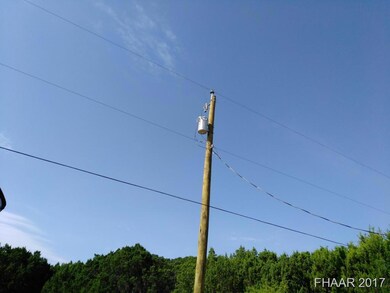 2781 Bradford Dr, Copperas Cove, TX 76522 - photo 6