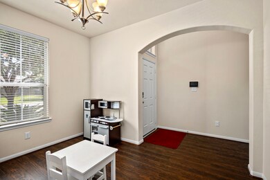 23503 Plantation Pines Ln, Tomball, TX 77375 - photo 6