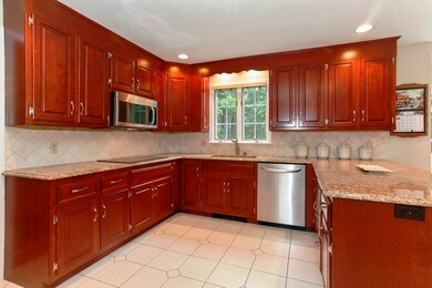 27 Northern Spy Rd, Franklin, MA 02038 - photo 3