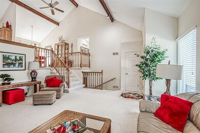 8078 Monrovia St, Lenexa, KS 66215 - photo 3