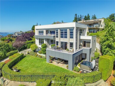 6215 95th Place SW, Mukilteo, WA 98275 - photo 3