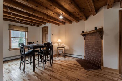 801 Us Route 1 unit C2, York, ME 03909 - photo 7