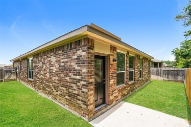 29615 Woodsons Shore Dr, Spring, TX 77386 - photo 3