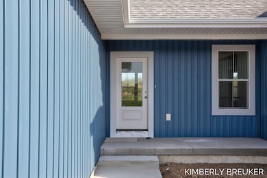 3-web-or-mls-6221-slumber-wy