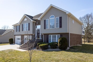 1739 Park Lawn Dr, Harrisonburg, VA 22801 - photo 2